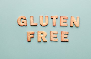 Can Gluten Affect Your Diet?