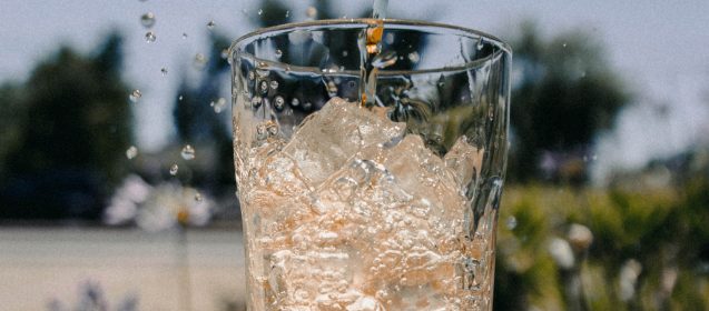 Is Diet Soda Good For You?